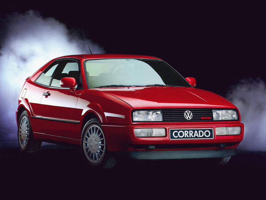 4/20I prefer the  #Corrado to the Scirocco, maybe an unpopular opinion but I do!!Big fan of  #Volkswagen and their old  #retro cars. The  #Jetta, the  #golfWhat do you think of my list so far??? Would they be on your list??? #Germancars  #top20  #carlist  #favorite @AlexRace45