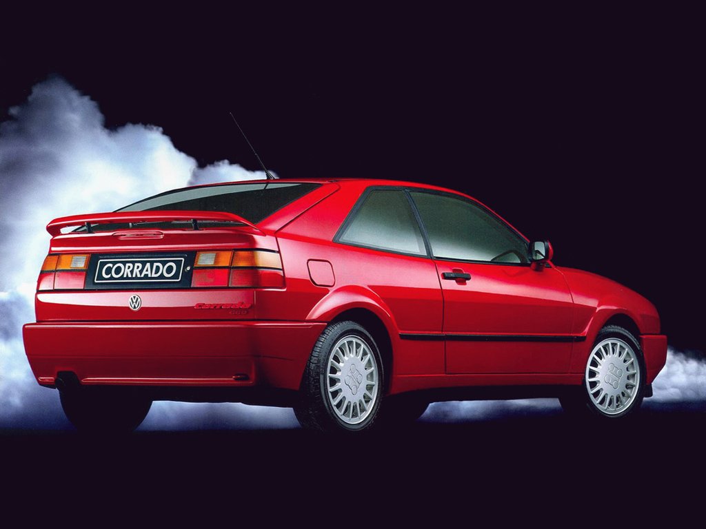 4/20I prefer the  #Corrado to the Scirocco, maybe an unpopular opinion but I do!!Big fan of  #Volkswagen and their old  #retro cars. The  #Jetta, the  #golfWhat do you think of my list so far??? Would they be on your list??? #Germancars  #top20  #carlist  #favorite @AlexRace45