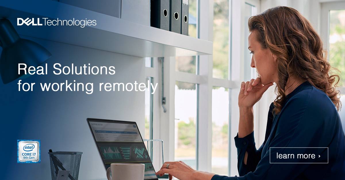 quicksupplies's tweet photo. Dell Technologies comprehensive portfolio of devices, support and service solutions keeps users working efficiently from everywhere. Learn more: https://t.co/rzoPrKLN7u https://t.co/xoBNvz4i5r