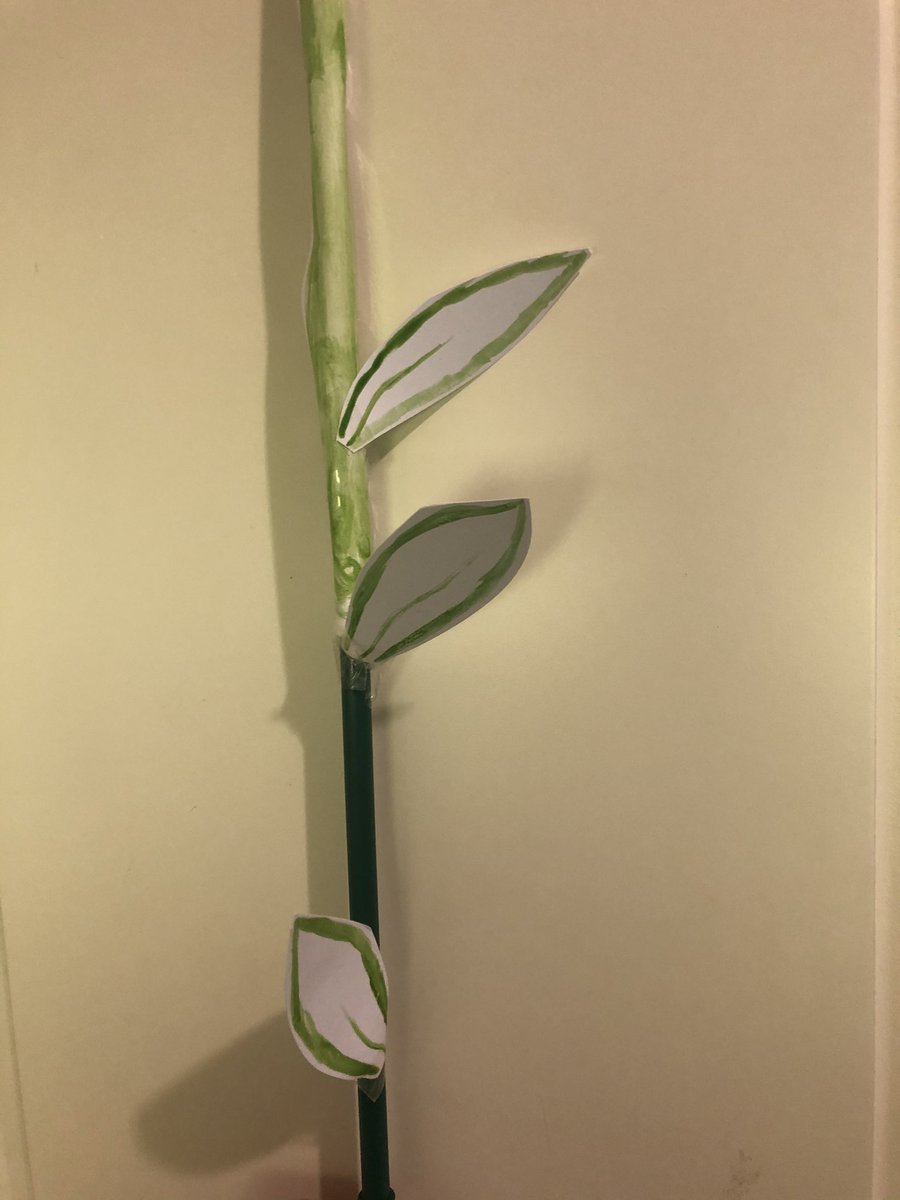 Megan_HLCC tweet media