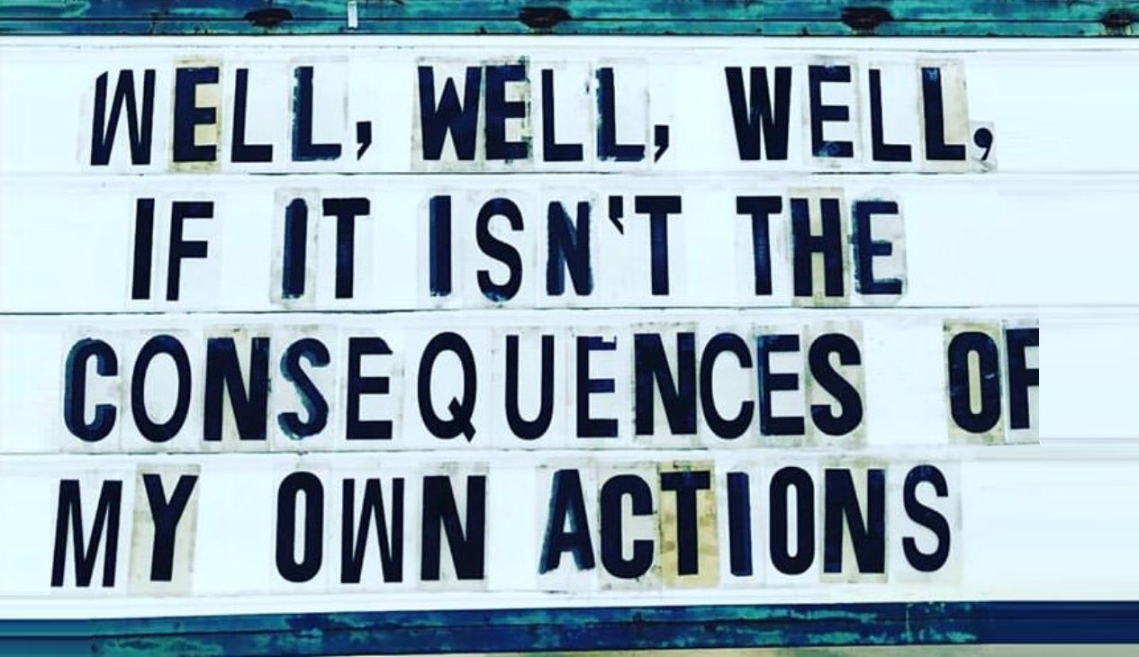 lil du bois🌺 on Twitter "well, well, well, if it isn't the