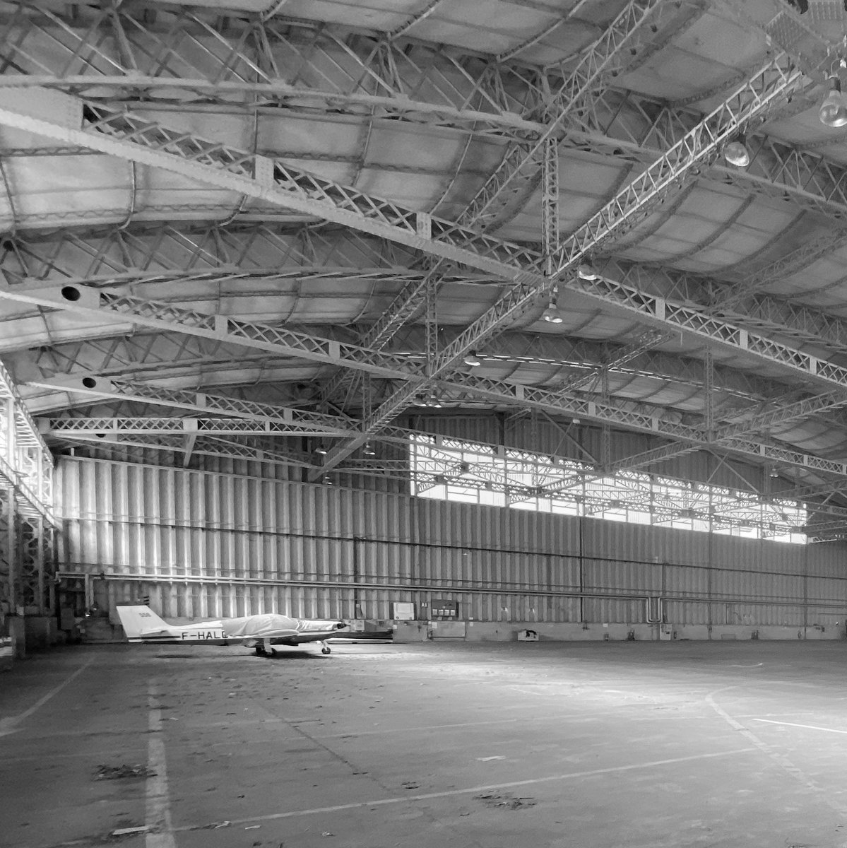 Aura Aero tweet media