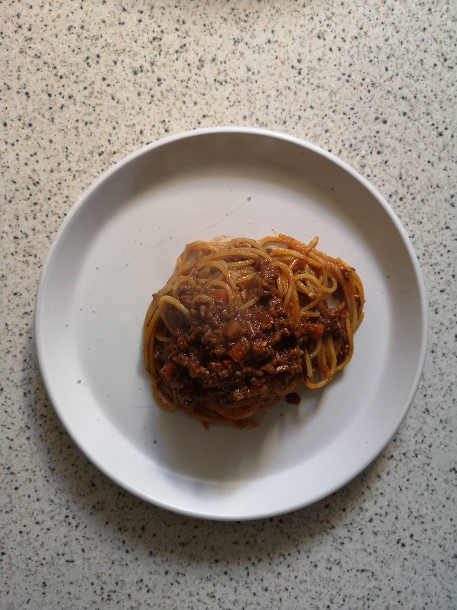 Tagliotello tweet media