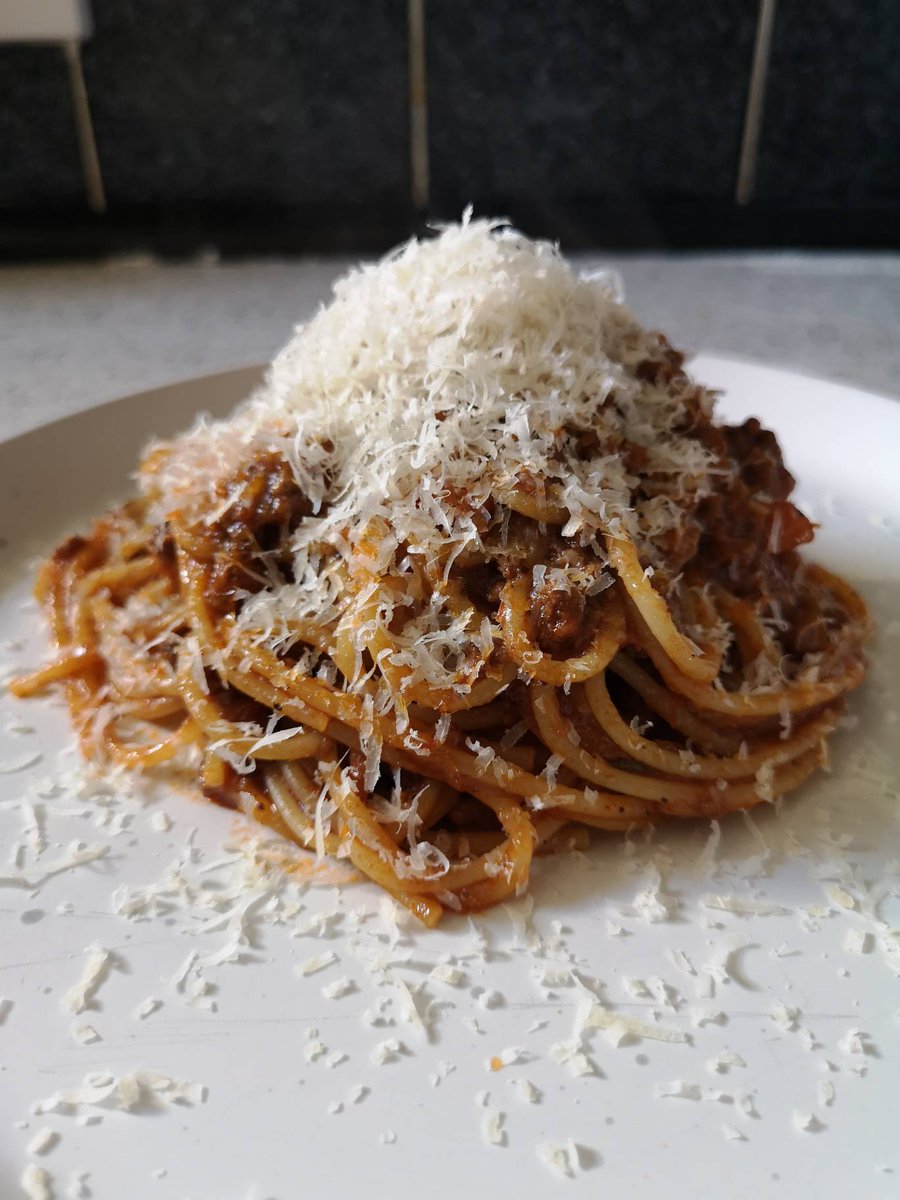 Tagliotello tweet media