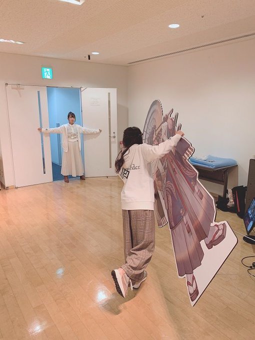 立ちはだかる大久保瑠美 Twitter Search