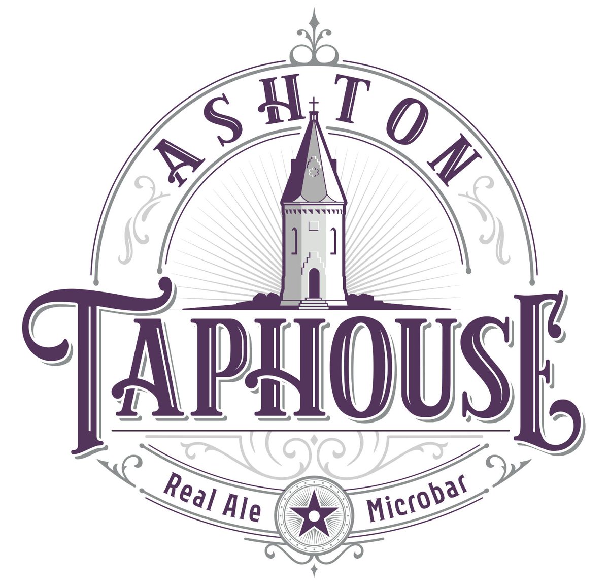 Dear All. We just wanted to drop a message to let everyone know that the Ashton Tap House Microbar has now closed due to Covid. We have met some absolutely great people and it has been a pleasure to have got to know so many of you. Keep safe  &amp; watch this space...