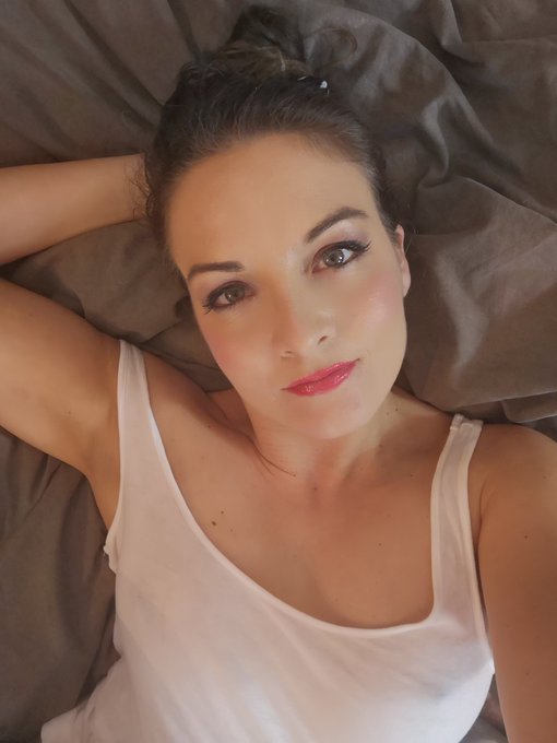 Qu'allez-vous faire ce week-end ? 😋 https://t.co/urIffkgk0G