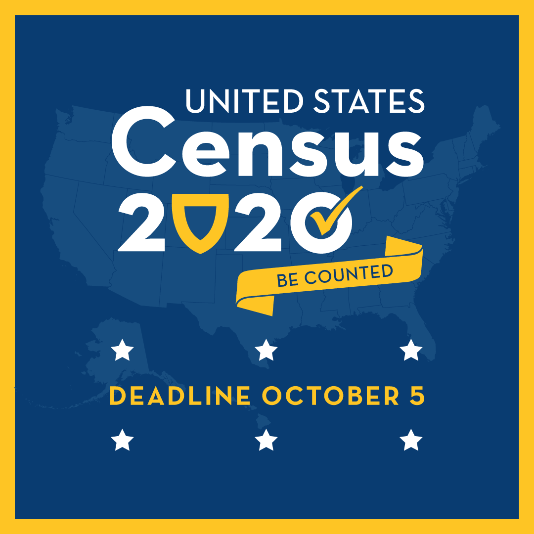 DEMOCRACY PREP tweet media