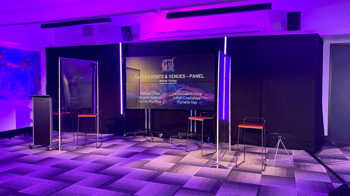 MTS Live tweet media