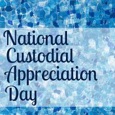 DrJosephRicca's tweet image. It's National #CustodianAppreciationDay and #PrincipalAppreciationMonth, as well! Thank you so much for all that you do for our Tigers! We are all grateful! #WPProud @wplainsschools