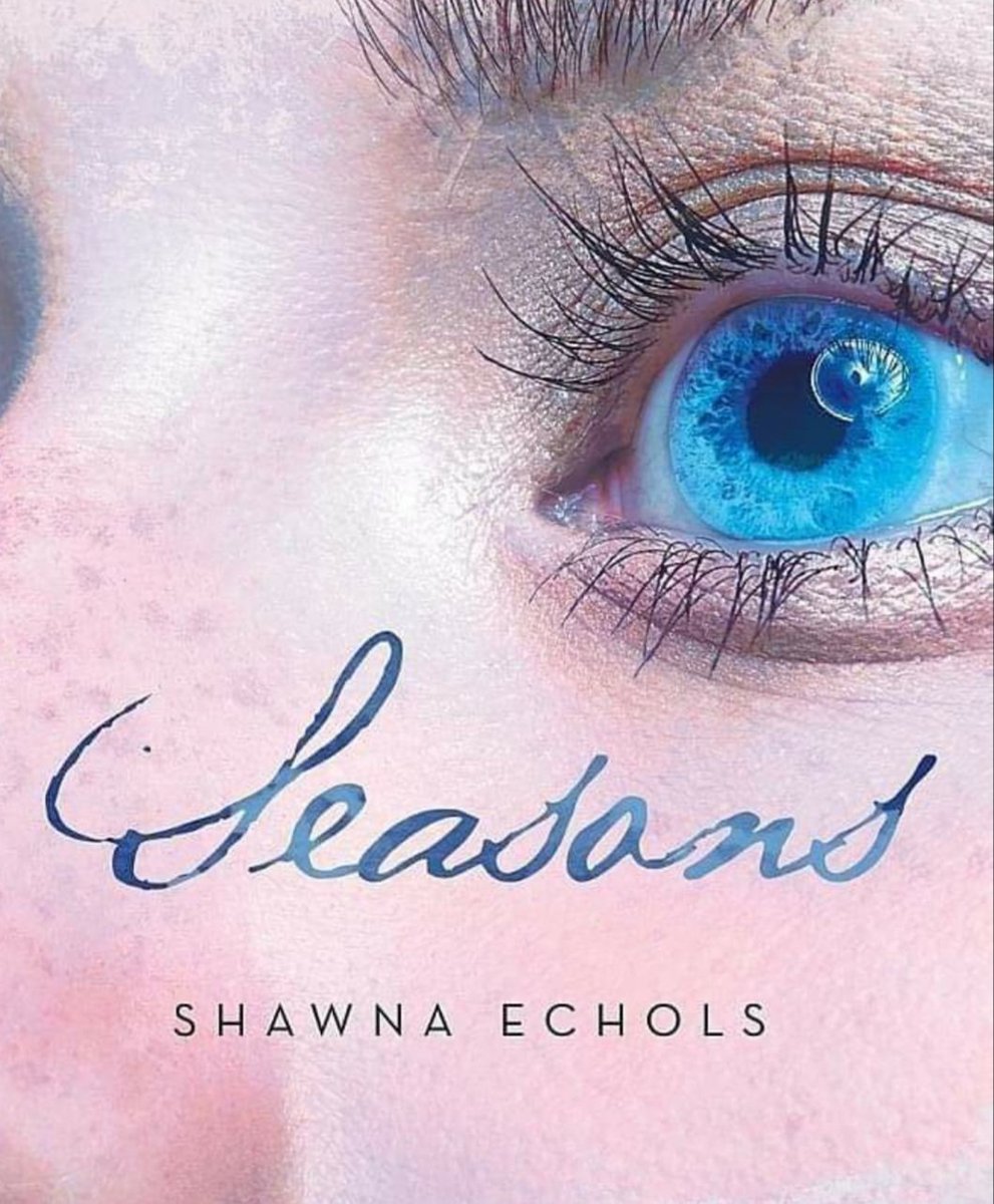 Principal Echols tweet media