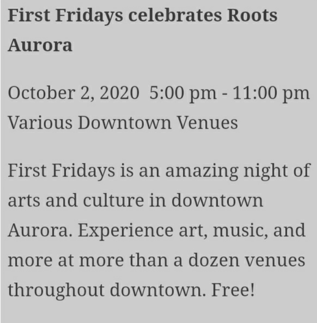 Principal Echols tweet media