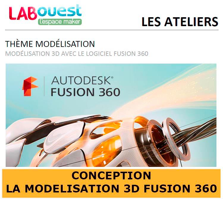 Lab Ouest tweet media