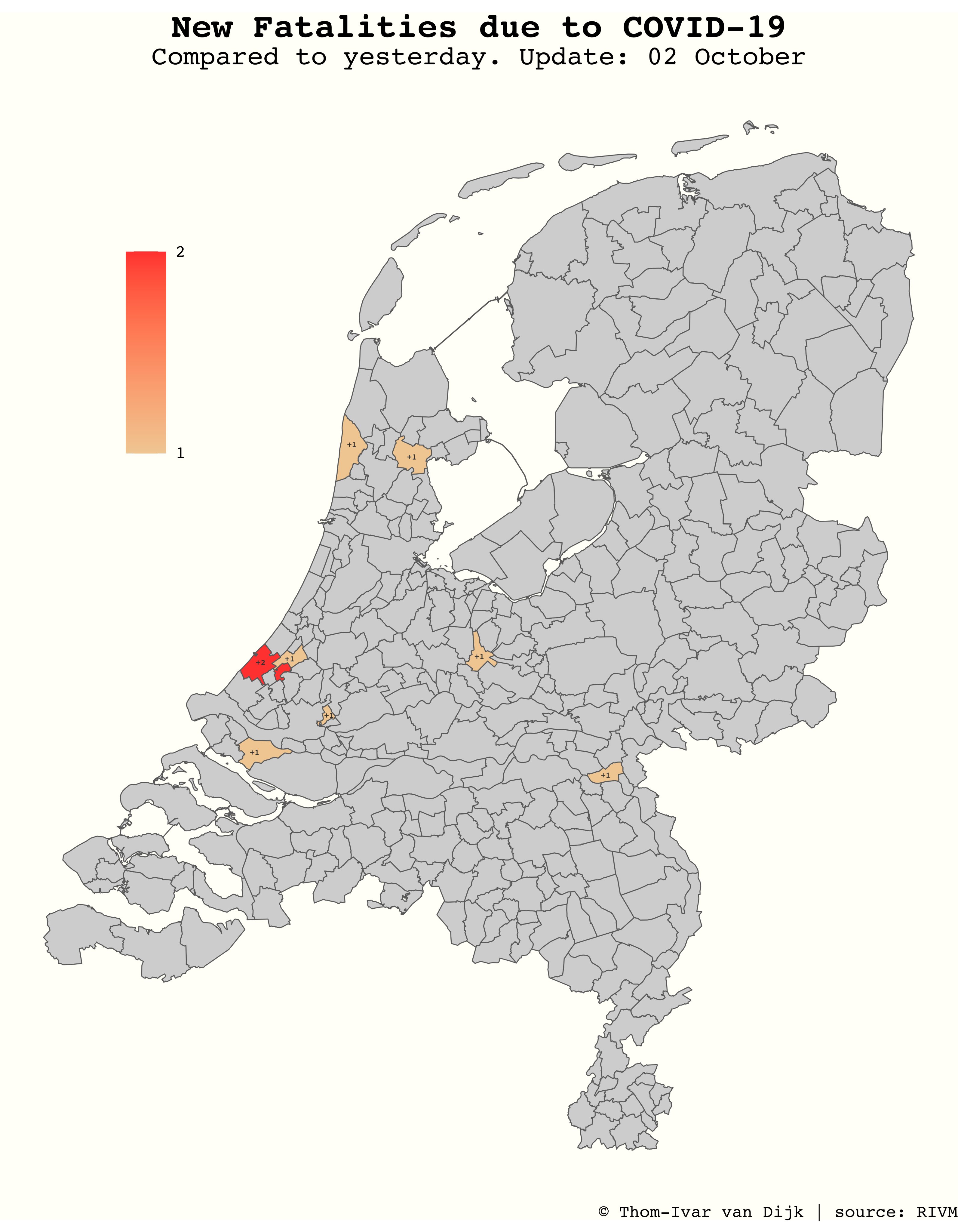 EjUtp7-XkAEVDol?format=jpg&name=4096x4096