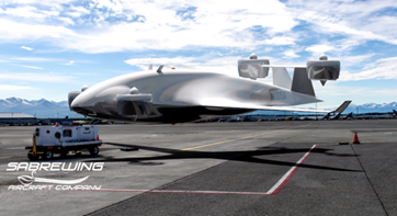 Flyer_for_ever (Ayman Zeibak) (@ayman_zeibak) on Twitter photo 