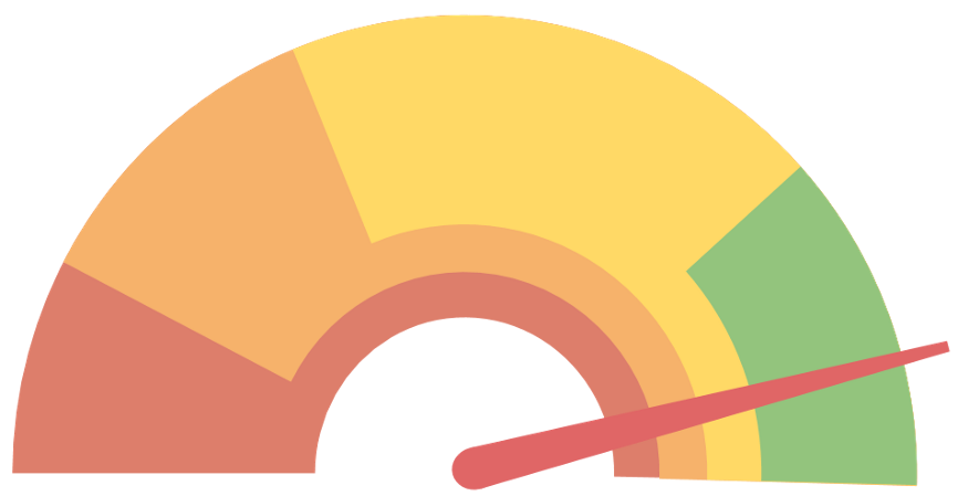 dynamodb's tweet image. James Beswick &amp;amp; Richard Boyd test how far a geohashing solution can scale serverlessly on DynamoDB: go.aws/30whIjv