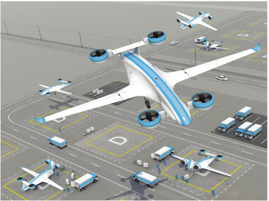 Flyer_for_ever (Ayman Zeibak) (@ayman_zeibak) on Twitter photo 