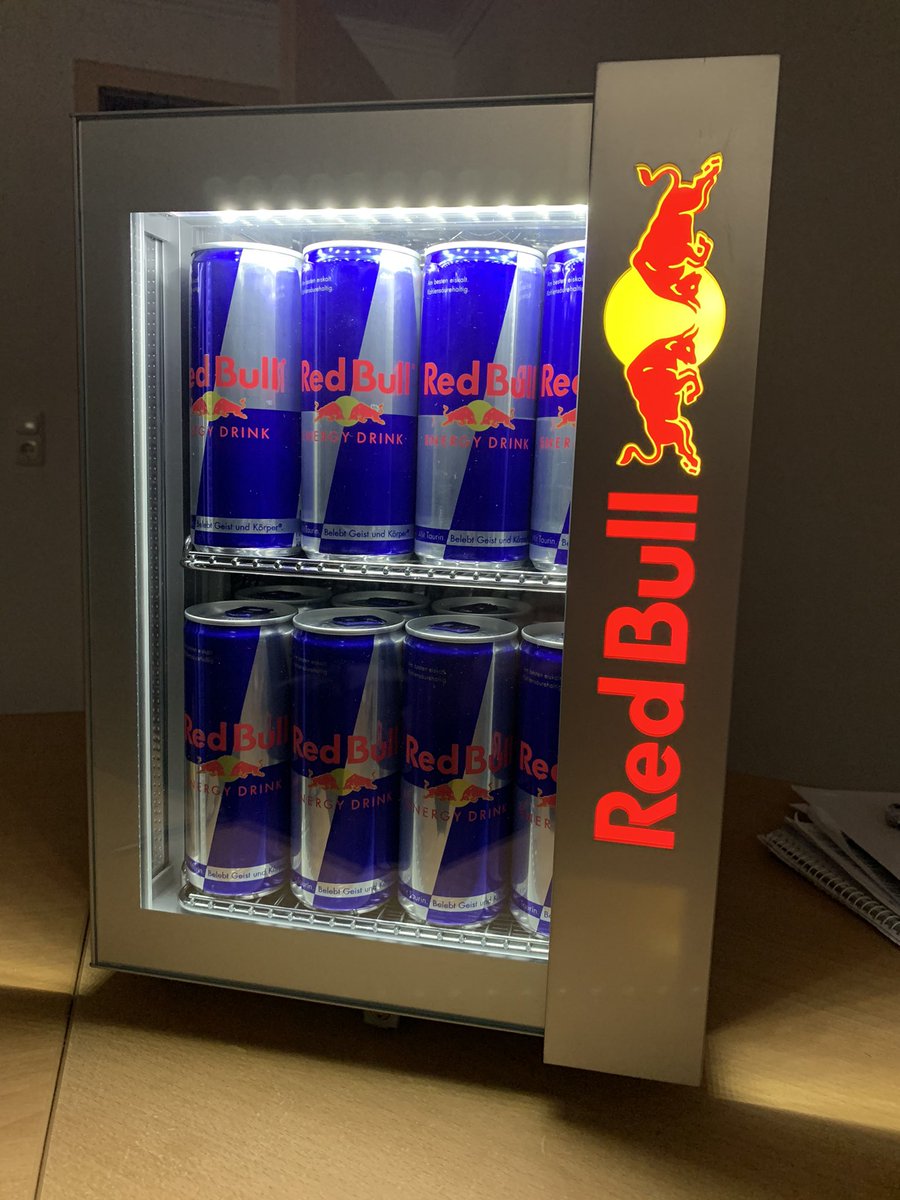 UltimateVT's tweet image. Got a sick gift today, thanks a lot 🥰🙏🏻