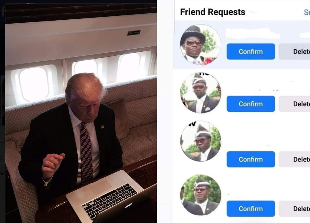 Secular Talk (KyleKulinskiShow@bsky.social) (@kylekulinski) on Twitter photo 