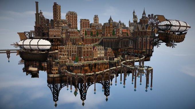 Popular Tweets Of だんぼーる Cardboardman 1 Whotwi Graphical Twitter Analysis