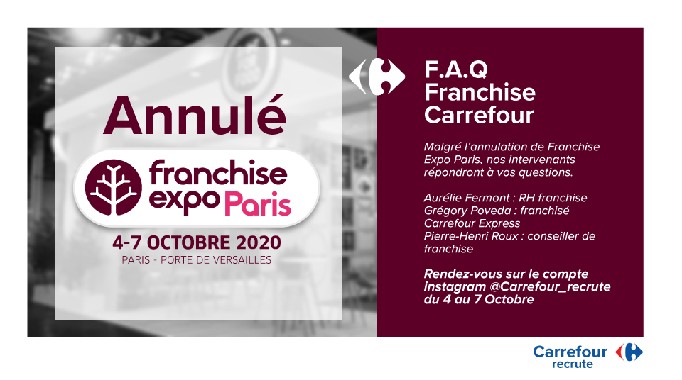 Aurelie Fermont Aureliefermont Twitter