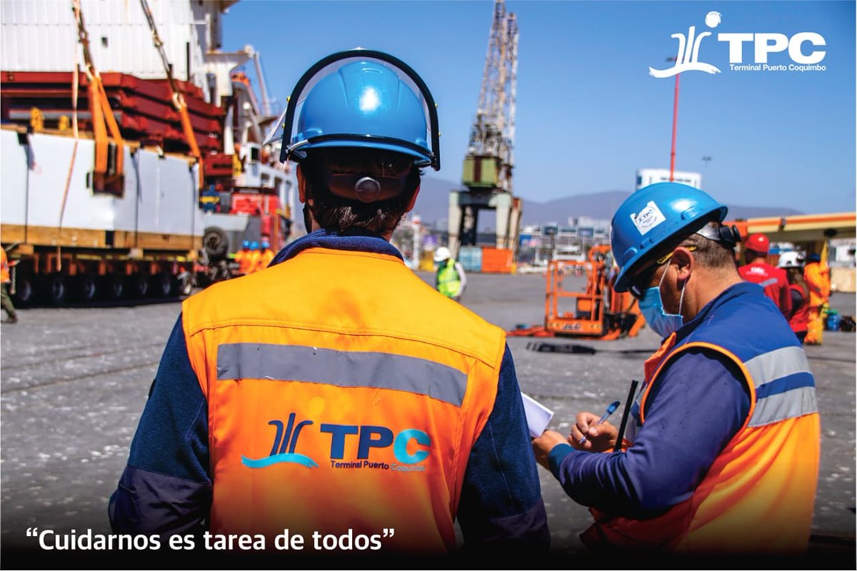 TPCCoquimbo's tweet photo. Y recuerda que en caso de hacerte el examen PCR, debes realizar cuarentena hasta obtener los resultados. Si tienes dudas puedes comunicarte al teléfono Salud Responde 6003607777 del @ministeriosalud
#TPCTeCuida #TPC2020 #TPC #Coquimbo #cuidémonosentretodos #TPCinform https://t.co/xm21uwGi4Z