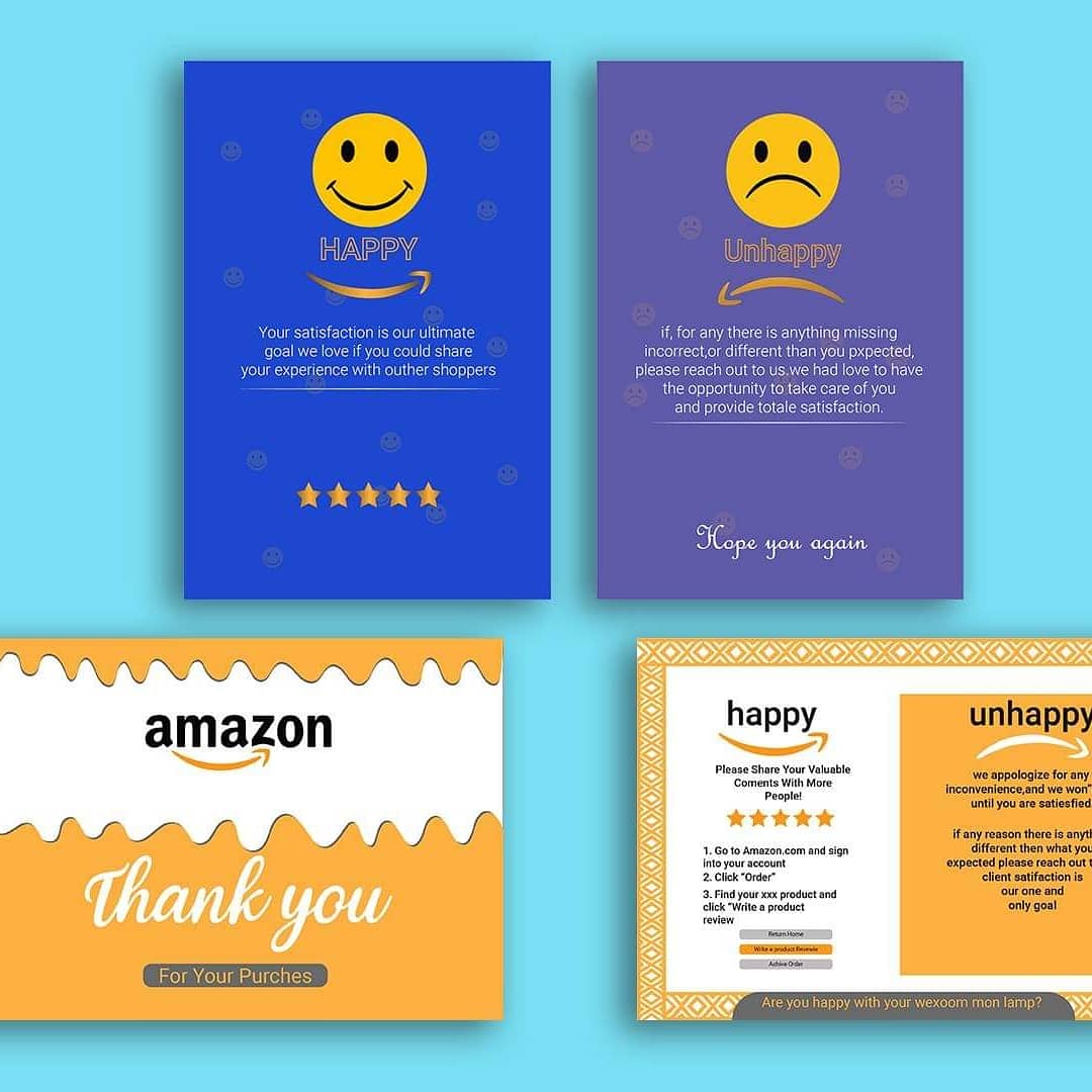 JoyPurkaista's tweet photo. Awsome thank card and business card 📨 design process @joy_purkaista
Feel free to comment 👇
You need a thank you and business card ? Just tap the link and order.
https://t.co/0YbkLZtkBZ
#graphicdesignblog #amazon #thankyoucards #PostcardsToVote #packageinsert #photoshop https://t.co/ZceSrCPiG4