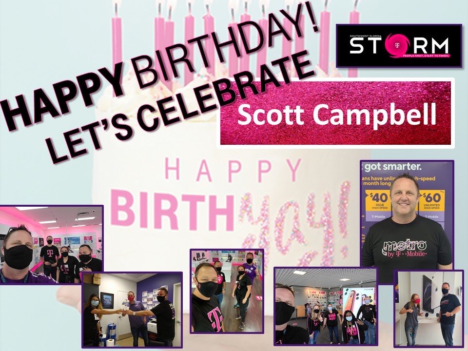 Eddie Pryor tweet media