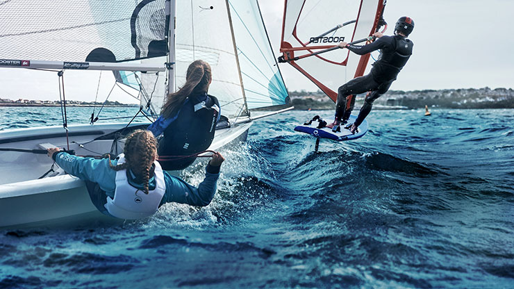 RYA's tweet photo. Latest @RYA Member Offers - Check out these great savings for RYA members from @NavionicsUK, @Rooster_Kit, @Sebago and @APHParking - https://t.co/gvQHv2Tkj2  #RYAJoin #RYASave https://t.co/83rQrmg6Dm