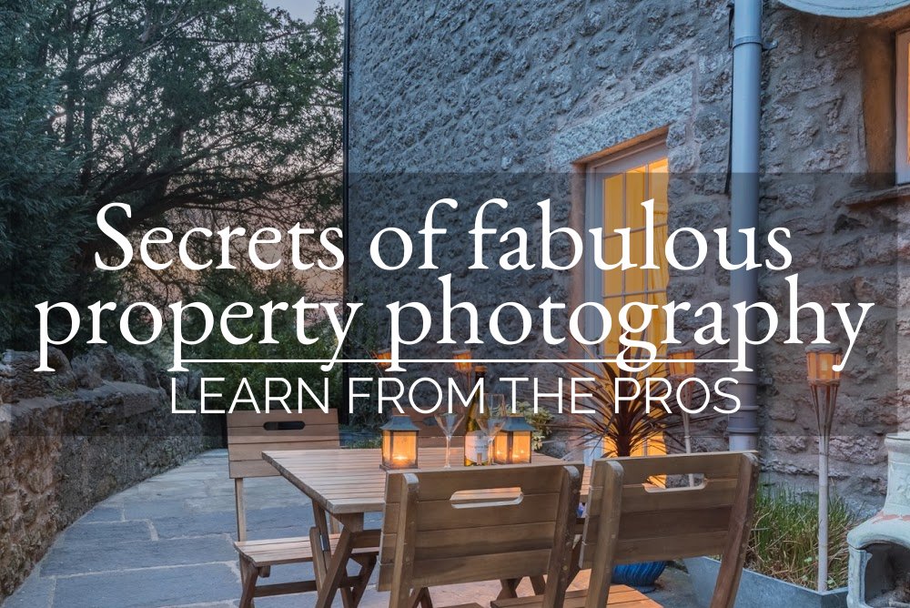 BeesHomes's tweet photo. Get your home ready for the big photo shoot with these tips borrowed from professional photographers: https://t.co/NCOZ6yC8cT
#propertyphotography #homestyling  #beeshomes  #propertymatchmakers  #sussex  #estateagents https://t.co/rmZ19DBJnC