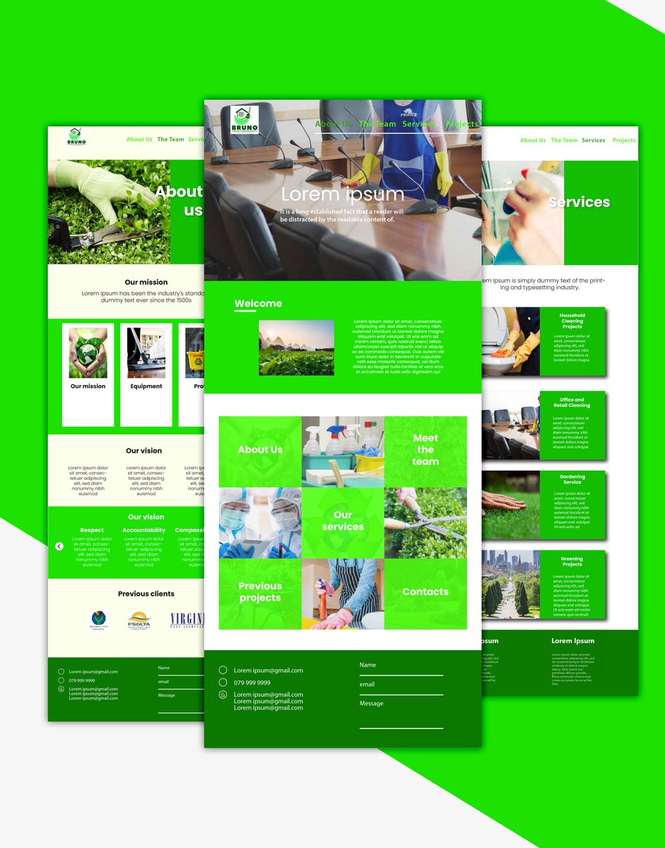 qmateza's tweet photo. We make beautiful websites.
https://t.co/oRKvRncXoA check it out. https://t.co/vMtn1kXbG2