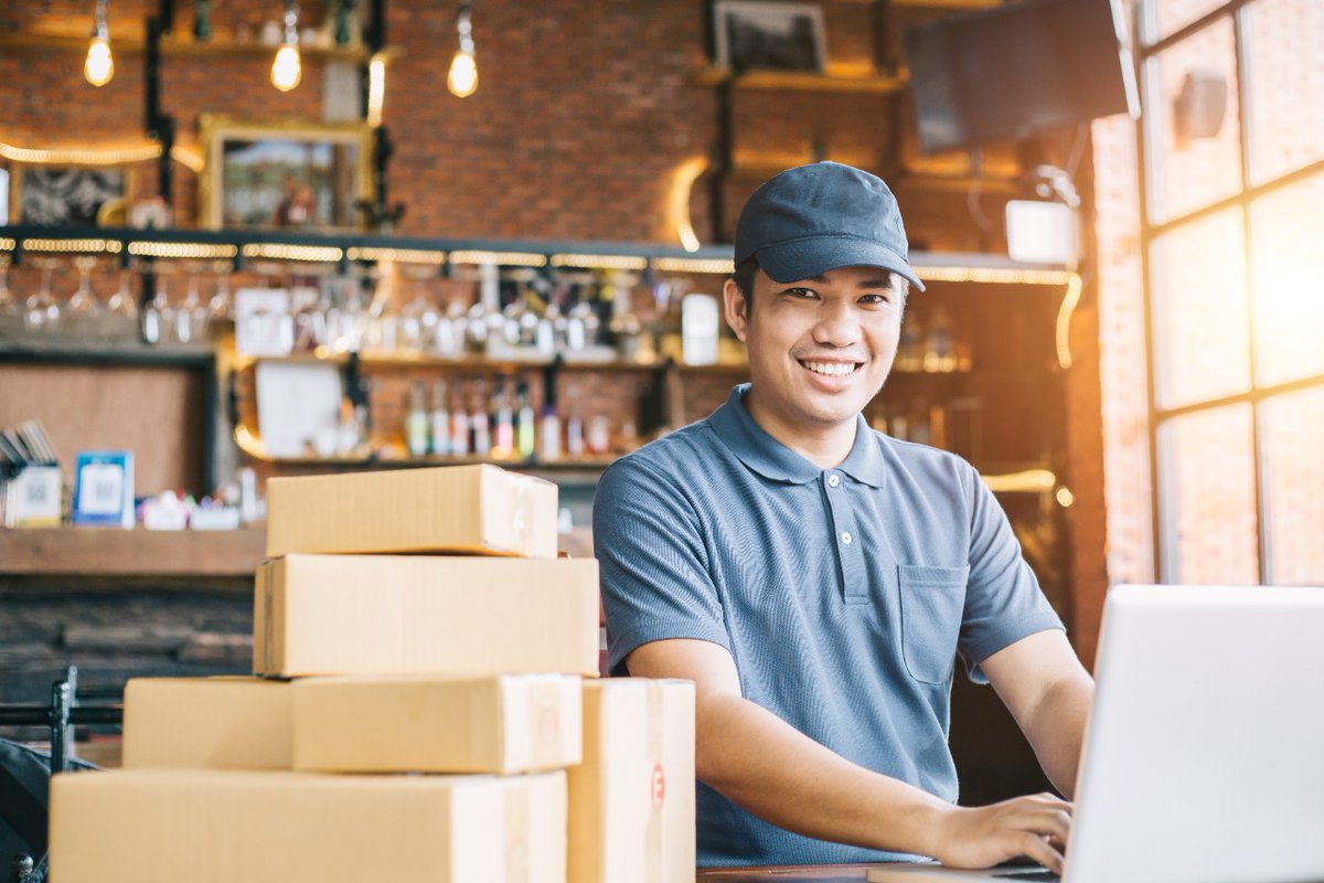 Register_com's tweet photo. Ready to take your passion to the next level? Learn how to add an eCommerce store to your website to enhance your online presence. ๐https://t.co/zHuiZVKMK6
#registerdotcom #ecommerce #onlinestore https://t.co/mmsf29rfT0