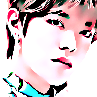 combaedis's tweet photo. yuta https://t.co/r1jq8c11yv
