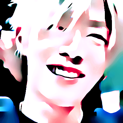 combaedis's tweet photo. yuta https://t.co/r1jq8c11yv
