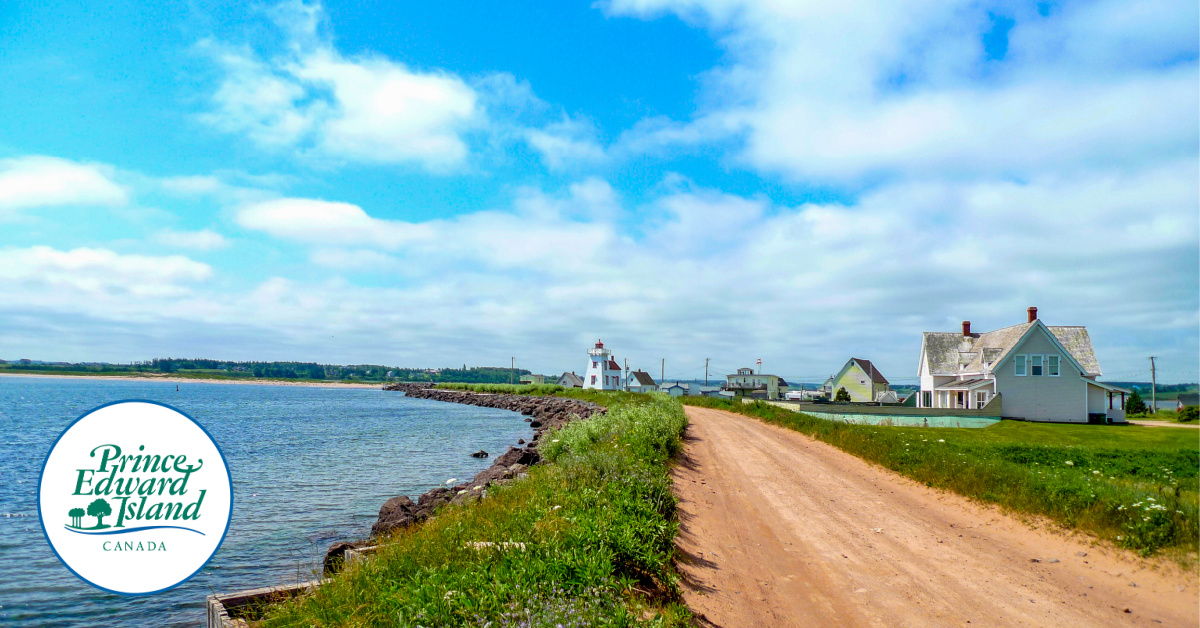 What types of health, social and community services you would like to see in rural PEI? 
Take this quick survey &amp; share your thoughts. Let's work together to improve access to health, social and community services in rural PEI.
Take the survey here  surveymonkey.com/r/RHPublic