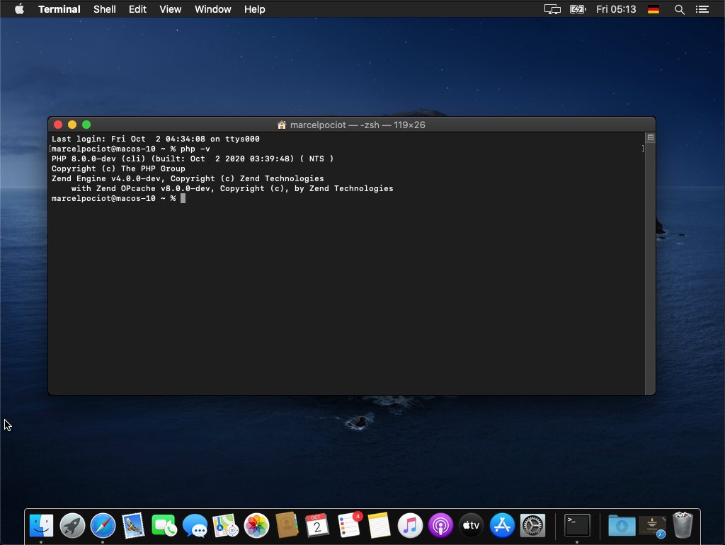 Osxfuse Osxfuse