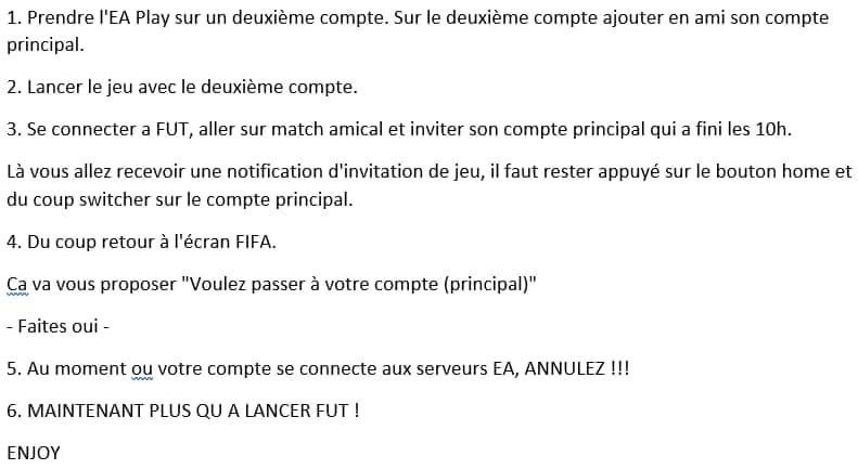vegeta_san_'s tweet photo. @LaJoya_____ Si, mais faut que je test https://t.co/vlcrHK6iNG