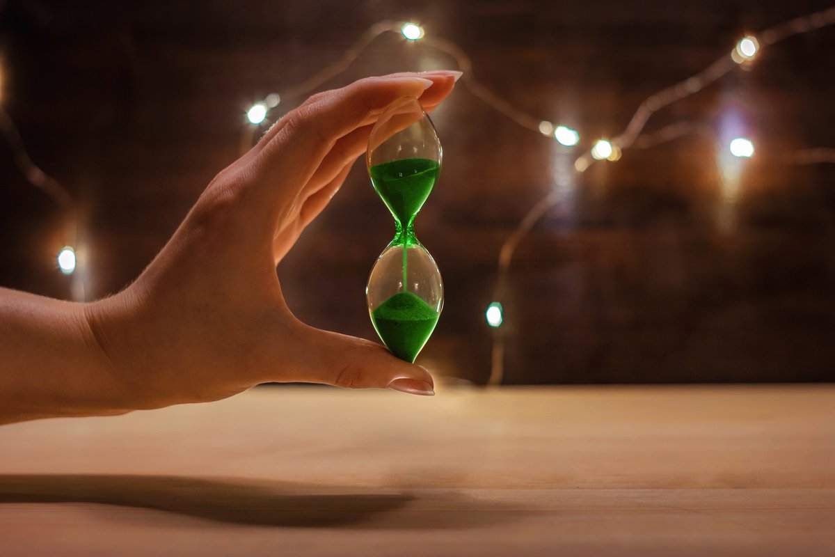 SQLTreeo's tweet image. @SQLTreeo Automated Index Management (AiM) tool boosts productivity and employee experience by automating 100% of your #database #indexes. Visit sqltreeo.com/aim for more information and download your FREE trial! #sql