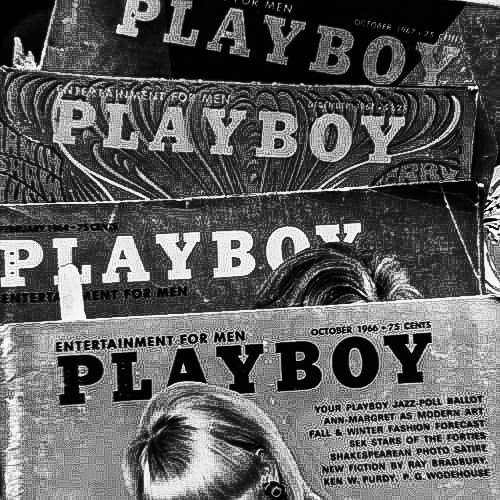 ᚐ𓊪ᚕ ˙ ❨ J̸AEHYUN ❩ ยพท ลฟตท 𓊪̳ᚑ˙ 💀 ߪ ˑ  𓈒