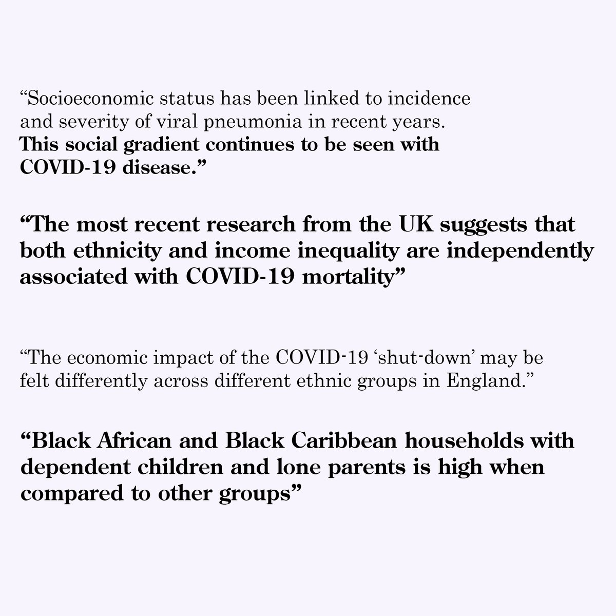 Where Was Our Support? tweet media