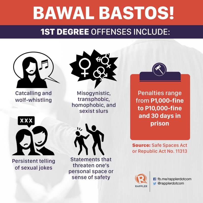 gramntflco's tweet photo. RAPE IS NOT A JOKE https://t.co/SbO3i5F7BG