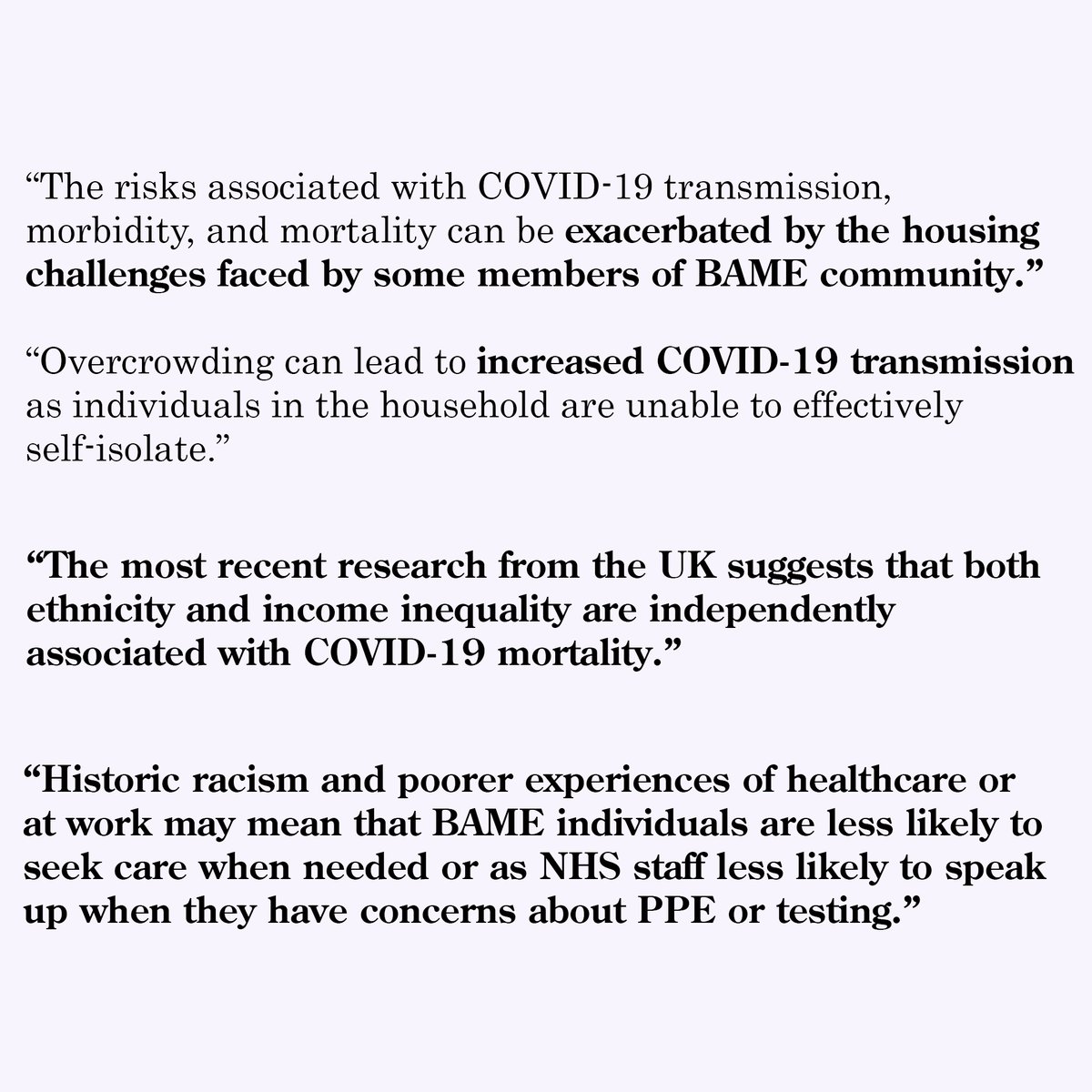 Where Was Our Support? tweet media