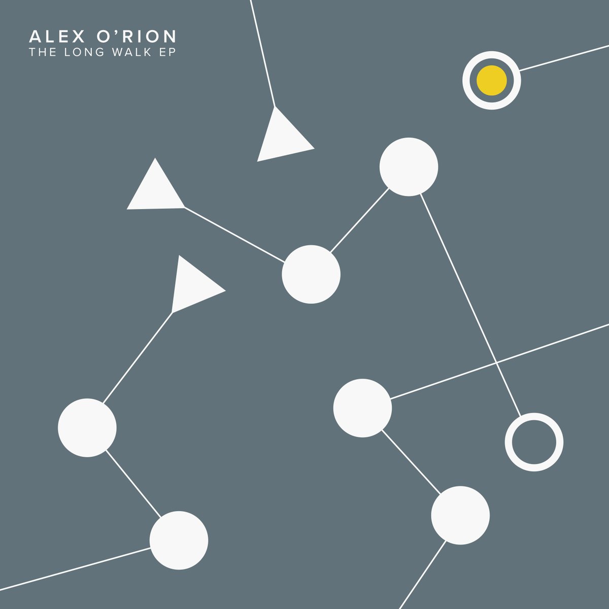 Release Promo (@releasepromo) on Twitter photo #REVIEW // Continuing what has been an incredible year, <a href="/djAlexORion/">Alex O'Rion</a> returns to <a href="/CidInc/">Cid Inc</a>'s <a href="/replugrecords/">Replug Records</a> with ‘The Long Walk’. 🔥
Full review via <a href="/ProgAstronaut/">ProgressiveAstronaut</a> --> progressiveastronaut.com/alex-orion-the… #REVIEW // Continuing what has been an incredible year, <a href="/djAlexORion/">Alex O'Rion</a> returns to <a href="/CidInc/">Cid Inc</a>'s <a href="/replugrecords/">Replug Records</a> with ‘The Long Walk’. 🔥
Full review via <a href="/ProgAstronaut/">ProgressiveAstronaut</a> --> progressiveastronaut.com/alex-orion-the…
