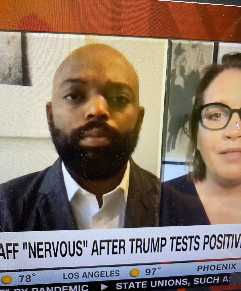 .<a href="/Malcolmvelli/">.</a> on cnn? 👀