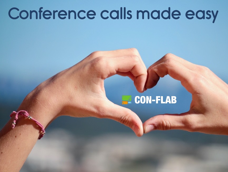 Con-Flab tweet media