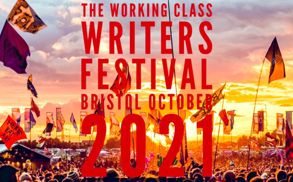 It’s #BookshopDay tomorrow &amp; I’d love you to tell me your fave #IndieBookshop I want to build a list of shops who can help support @ClassFestival in 2021 by displaying bks by #WorkingClassWriters in their windows! With backing from <a href="/booksaremybag/">Books Are My Bag</a> <a href="/BAbooksellers/">Booksellers Association</a> this could be BIG!