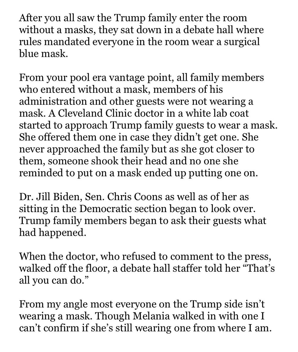 Jake Tapper 🦅 tweet media