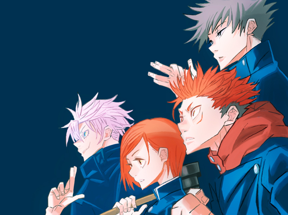 ダウンロード済み 漫画 アニメイラスト 漫画 呪術 廻 戦 五条 ダウンロード済み 漫画 アニメイラスト 漫画 呪術 廻 戦 五条