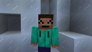 Chedargd's tweet image. Razón por la cual votar al calamar glowing:
Vandal quiere al calamar glowing, como vas a estar en contra de vandal? Acaso, despues de votar por un mago de hielo te puedes seguir considerando humano? Piensalo 2 veces, hazlo por vandal.