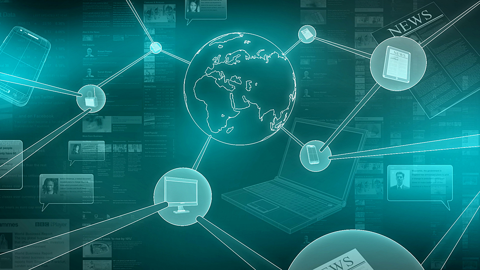 ResindustryP's tweet image. We are happy to announce that our 3rd #interregionalevent will be hosted online 🌐 to ensure the safety of our participants 💚
⏰21-22 October 
Find the details on our #projectwebsite: interregeurope.eu/resindustry/ev…